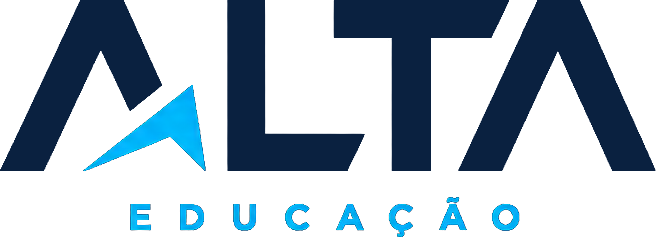 ALTA Educação